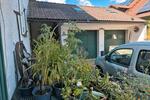 Einfamilienhaus Mainburg - 14 Zimmer, 389 m&sup2;, 580.000&euro; | Angebot:26919415
