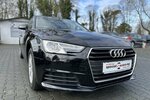 Audi A4 2,0 TDI / Automatik / Navi MMI / LED / AHK 135.000 km 17.990 &euro; Mönchengladbach 41066