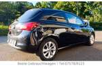 Opel Corsa E 1.4 Active Klima Mod.2017 Tüv Neu ! 92.080 km 7.885 &euro; Wald-Glashütte 88639