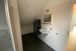 Dachgeschoßwohnung Esens - 1 Zimmer, 65 m&sup2;, 600&euro; | Angebot:25398189