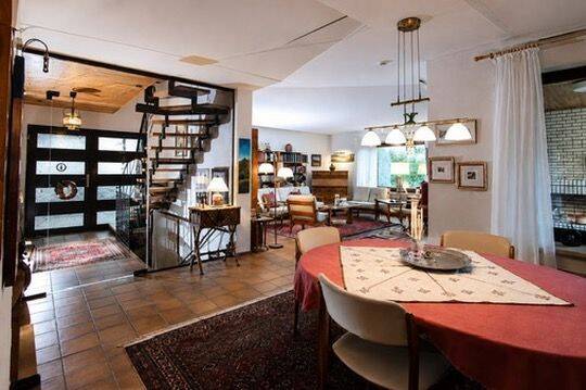 Einfamilienhaus Hüttenberg Hochelheim - 5 Zimmer, 140 m&sup2;, 740.000&euro; | Angebot:26786978
