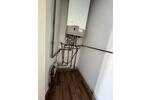 Gepflegte 2-ZKB Wohnung mit Balkon und Kellerabteil in LU Süd