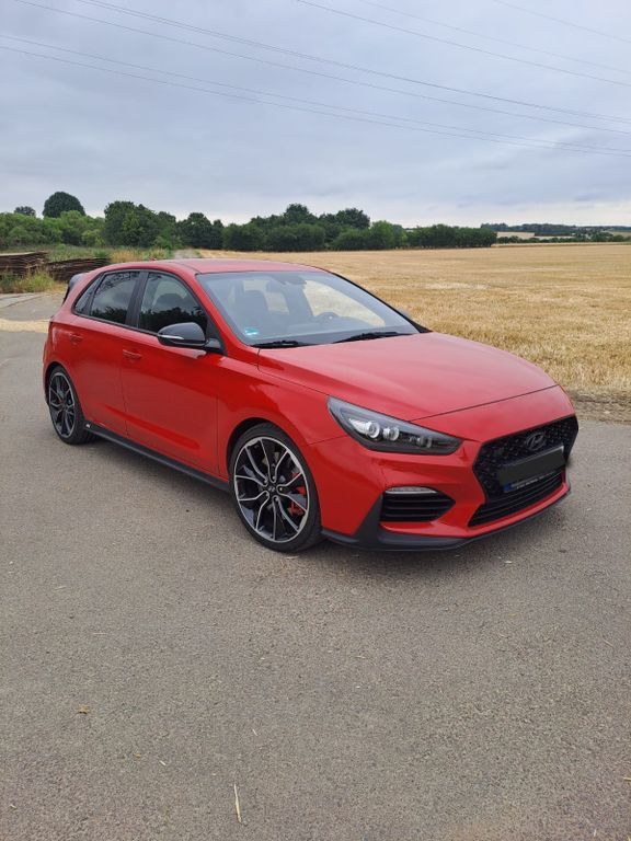 i30