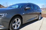 Opel Insignia B ST