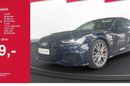 Audi A6 91.120 km 35.550 &euro; Burghausen 84489