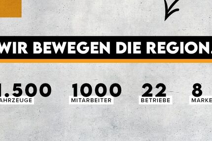 Audi A6 91.120 km 37.880 &euro; Burghausen 84489