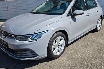 VW Golf 56.800 km 22.900 &euro; Langenenslingen 88515