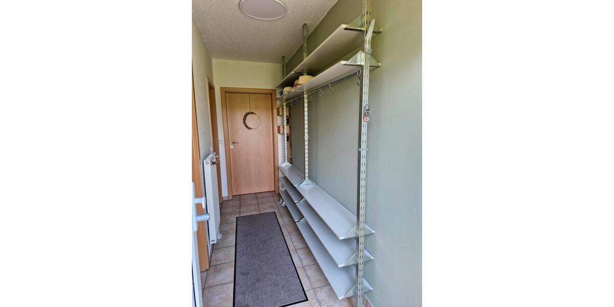 Doppelhaushälfte Denkendorf - 6 Zimmer, 155 m&sup2;, 539.000&euro; | Angebot:26448856