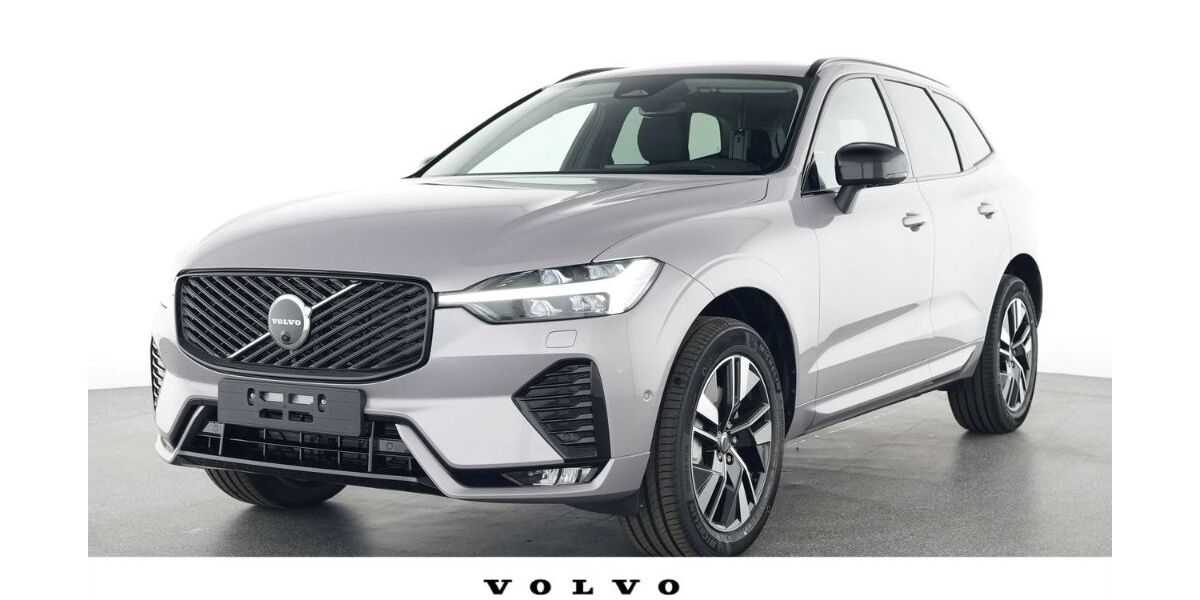 Volvo XC60 26.600 km 51.420 &euro; Baierbrunn 82065