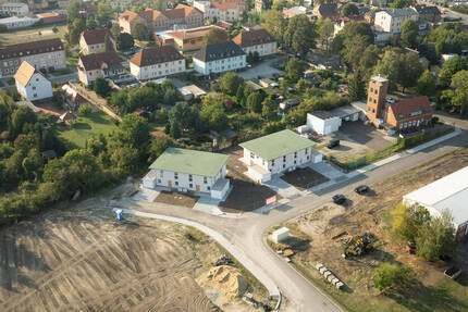 Haus Großräschen - 4 Zimmer, 140 m&sup2;, 399.000&euro; | Angebot:20088134