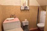 Mehrfamilienhaus, Wohnhaus Eggesin - 3 Zimmer, 130 m&sup2;, 60.000&euro; | Angebot:25695169