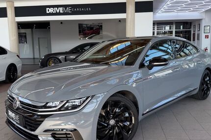 VW Arteon 86.171 km 29.999 &euro; Dorfen 84405