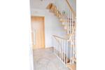 Reihenhaus Peiting - 5 Zimmer, 103 m&sup2;, 530.000&euro; | Angebot:25891854