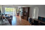 Etagenwohnung Landstuhl - 3 Zimmer, 107 m&sup2;, 147.000&euro; | Angebot:27157665