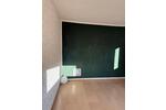 Etagenwohnung Schmalkalden - 3 Zimmer, 60 m&sup2;, 750&euro; | Angebot:26605345