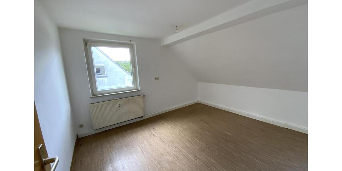 Etagenwohnung Montabaur - 3 Zimmer, 55 m&sup2;, 529&euro; | Angebot:26296079