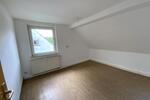 Etagenwohnung Montabaur - 3 Zimmer, 55 m&sup2;, 529&euro; | Angebot:26296079