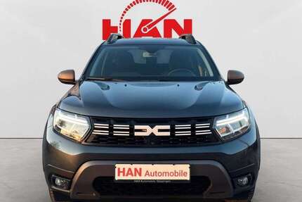 Dacia Duster 38.181 km 21.900 &euro; Göppingen 73037