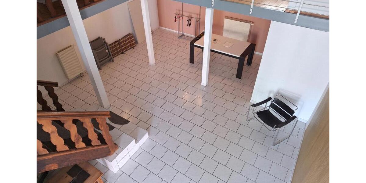 Gewerbeobjekt Bückeburg - 490&euro; | Angebot:26287879