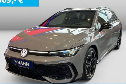 VW Golf 1.017 km 37.490 &euro; Göppingen 73037