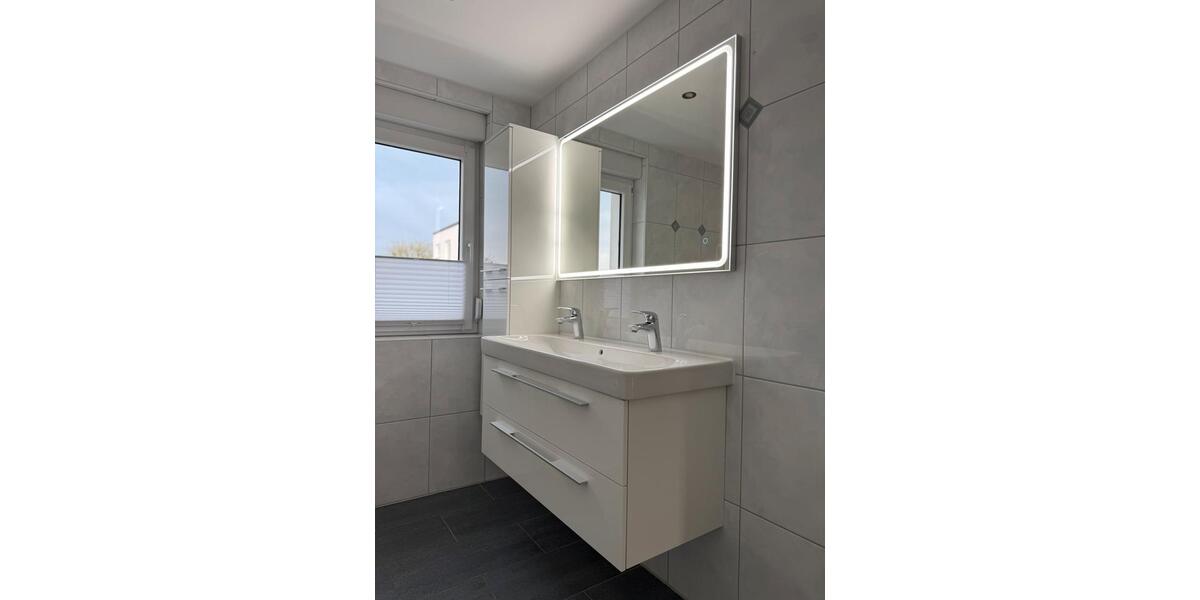 Einfamilienhaus Hofheim am Taunus - 4 Zimmer, 125 m&sup2;, 2.850&euro; | Angebot:25977484