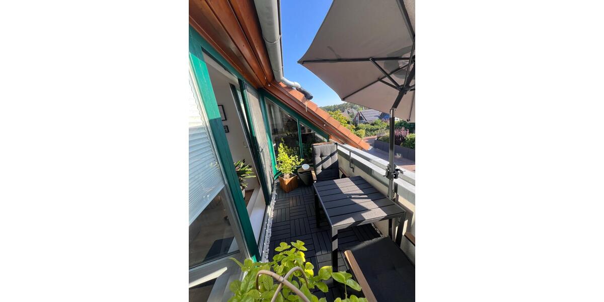 Maisonettenwohnung Gifhorn - 3 Zimmer, 93 m&sup2;, 250.000&euro; | Angebot:26974940