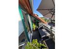 Maisonettenwohnung Gifhorn - 3 Zimmer, 93 m&sup2;, 250.000&euro; | Angebot:26974940