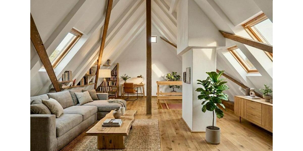 Reihenhaus Augsburg Firnhaberau - 4 Zimmer, 101 m&sup2;, 390.000&euro; | Angebot:25271834