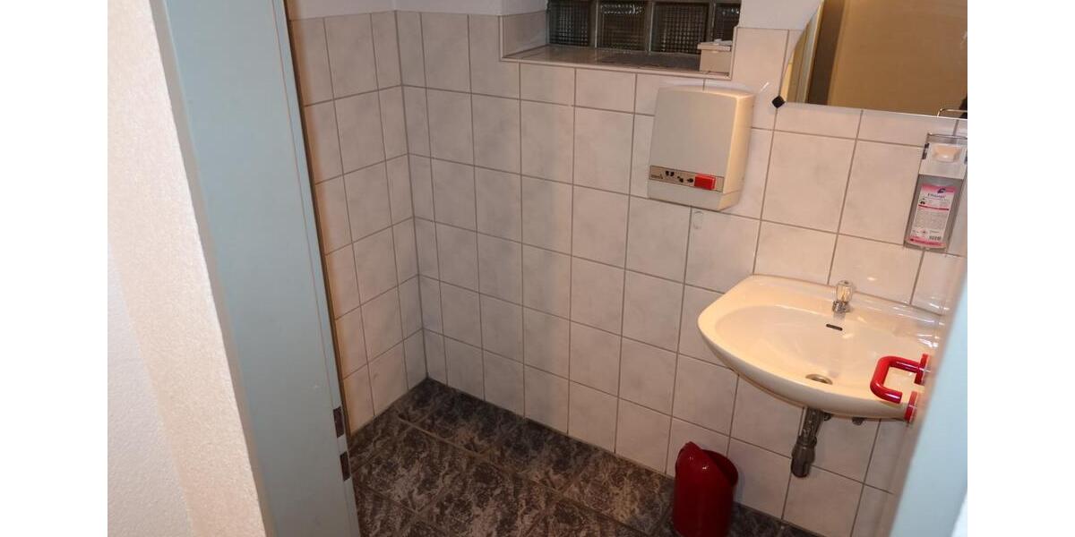 Gewerbeobjekt Schwalmstadt - 850&euro; | Angebot:25357209