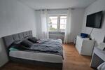 Etagenwohnung Pirmasens Niedersimten - 2 Zimmer, 60 m&sup2;, 95.000&euro; | Angebot:26279781