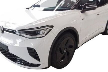 VW ID.4