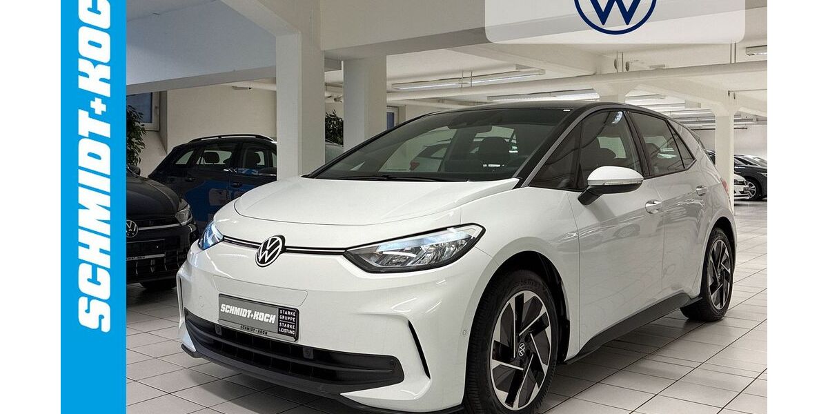 VW ID.3 20.880 km 29.850 &euro; Bremen 28207