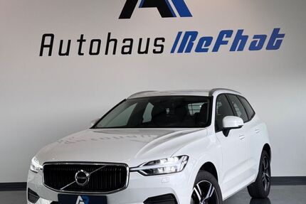 Volvo XC60 90.543 km 25.900 &euro; Lohne 49393