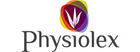 Physiotherapeut:in (m/w/d) – Wir suchen Zuwachs in unserem Team!