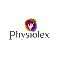 Physiotherapeut:in (m/w/d) – Wir suchen Zuwachs in unserem Team! Physiolex Physiotherapie Stuttgart 70176