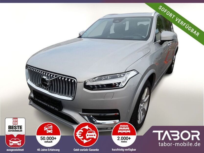 XC90