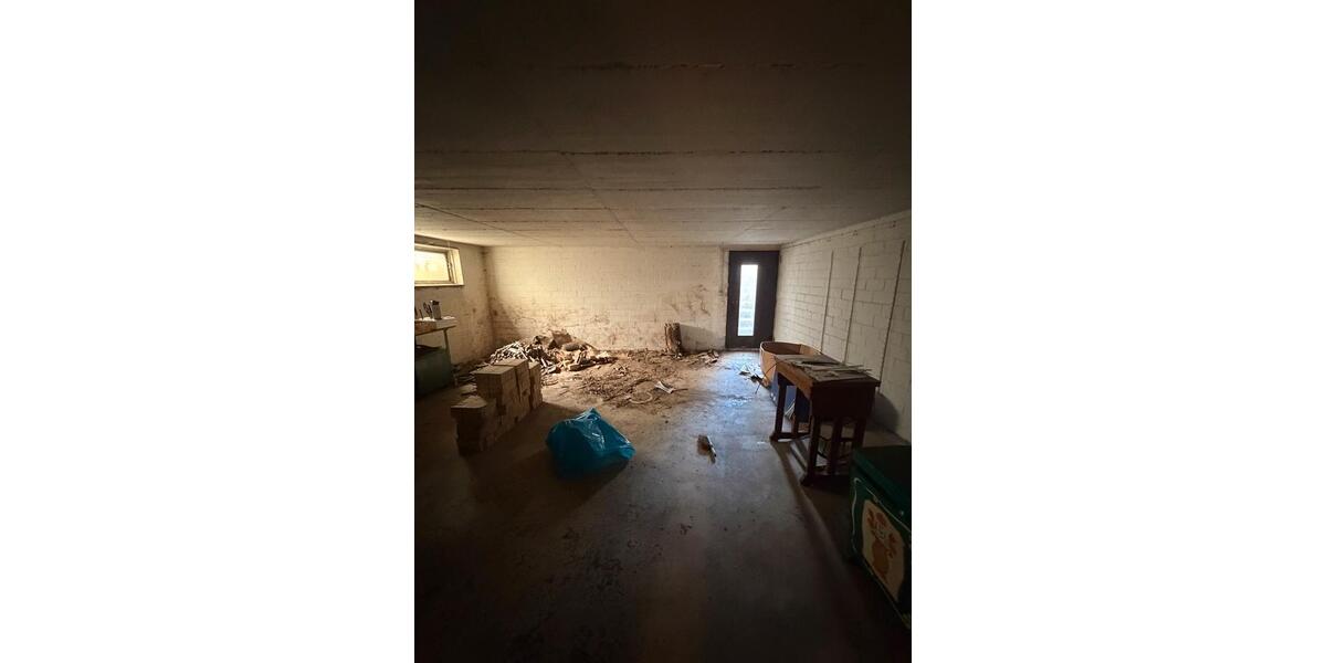 Doppelhaushälfte Bremen Osterholz - 5 Zimmer, 138 m&sup2;, 325.000&euro; | Angebot:26819270