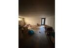 Doppelhaushälfte Bremen Osterholz - 5 Zimmer, 138 m&sup2;, 325.000&euro; | Angebot:26819270