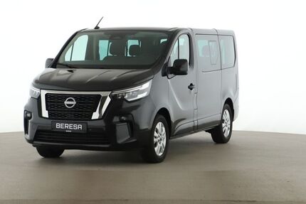 Nissan Primastar 21.800 km 28.580 &euro; Senden-Bösensell 48308