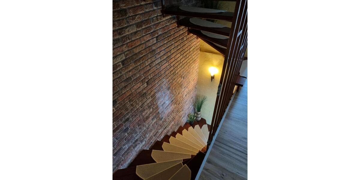 Ein Haus zum wohlfühlen zu vermieten 4 zimmer