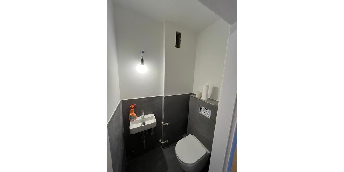 Etagenwohnung Bielefeld Mitte - 4 Zimmer, 98 m&sup2;, 950&euro; | Angebot:26375163