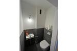 Etagenwohnung Bielefeld Mitte - 4 Zimmer, 98 m&sup2;, 950&euro; | Angebot:26375163