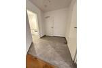 Etagenwohnung Isny im Allgäu Isny - 3 Zimmer, 100 m&sup2;, 1.200&euro; | Angebot:26869301