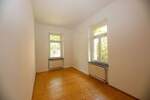 Etagenwohnung Markkleeberg - 3 Zimmer, 82 m&sup2;, 313.500&euro; | Angebot:25682738