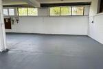 Gewerbeobjekt Koblenz Bubenheim - 1.400&euro; | Angebot:26252550