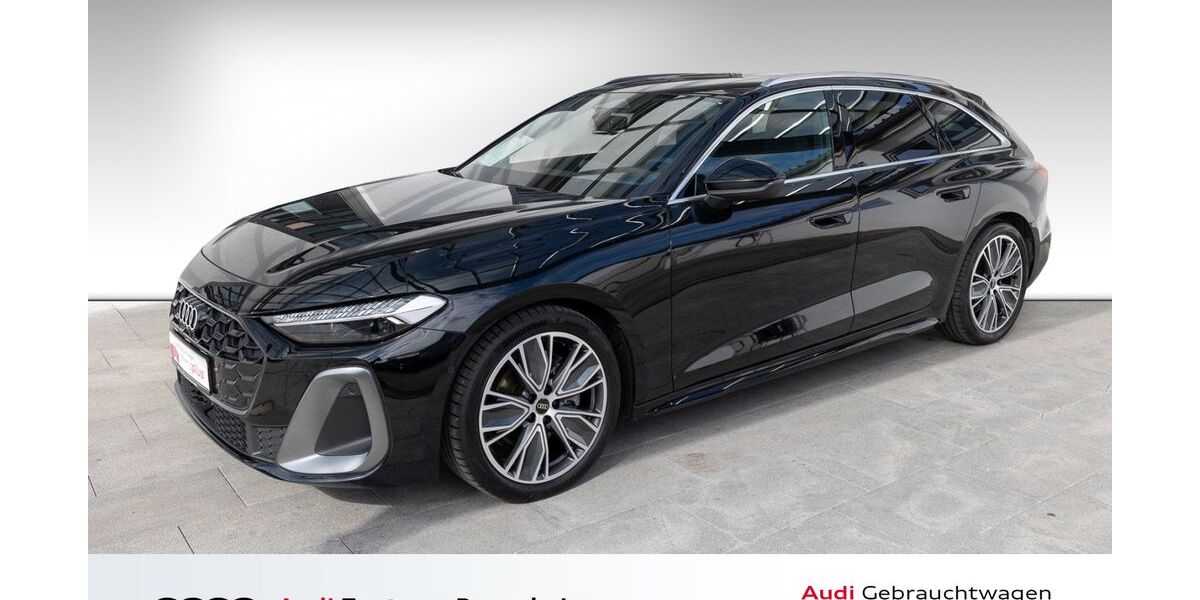 Audi A5 14.702 km 45.880 &euro; Rosenheim 83022