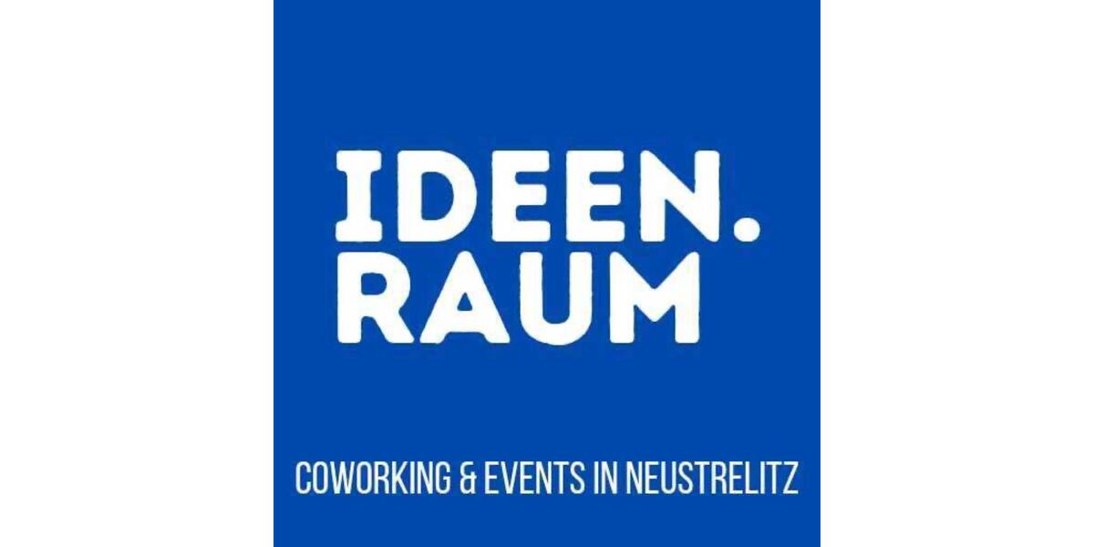 Flexibler Schreibtisch im Coworking - Bürokosten sparen. zimmer