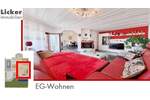 Einfamilienhaus Remshalden Grunbach - 6 Zimmer, 185 m&sup2;, 639.000&euro; | Angebot:24544290