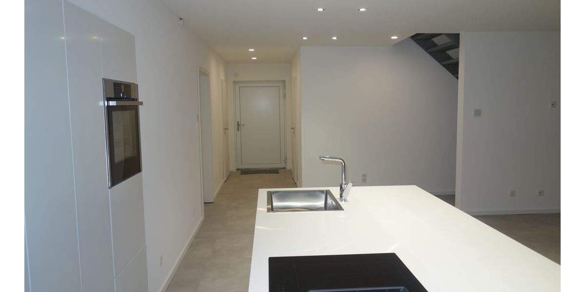 Einfamilienhaus Brunsbüttel - 3 Zimmer, 150 m&sup2;, 483.000&euro; | Angebot:25801263