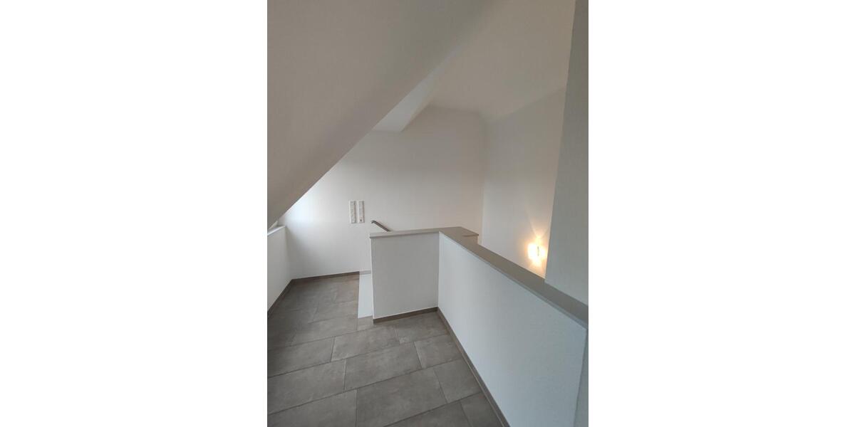 Maisonettenwohnung Visbek - 3 Zimmer, 65 m&sup2;, 630&euro; | Angebot:25869792